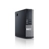 Dell OptiPlex 9020 SFF i7 4790, 8GB, SSD 256GB, WiFi, A+