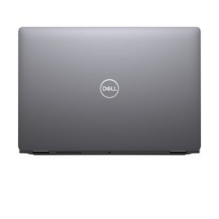 Dell Latitude 5320 i5-1135G7 · 16GB · SSD 256GB · FHD