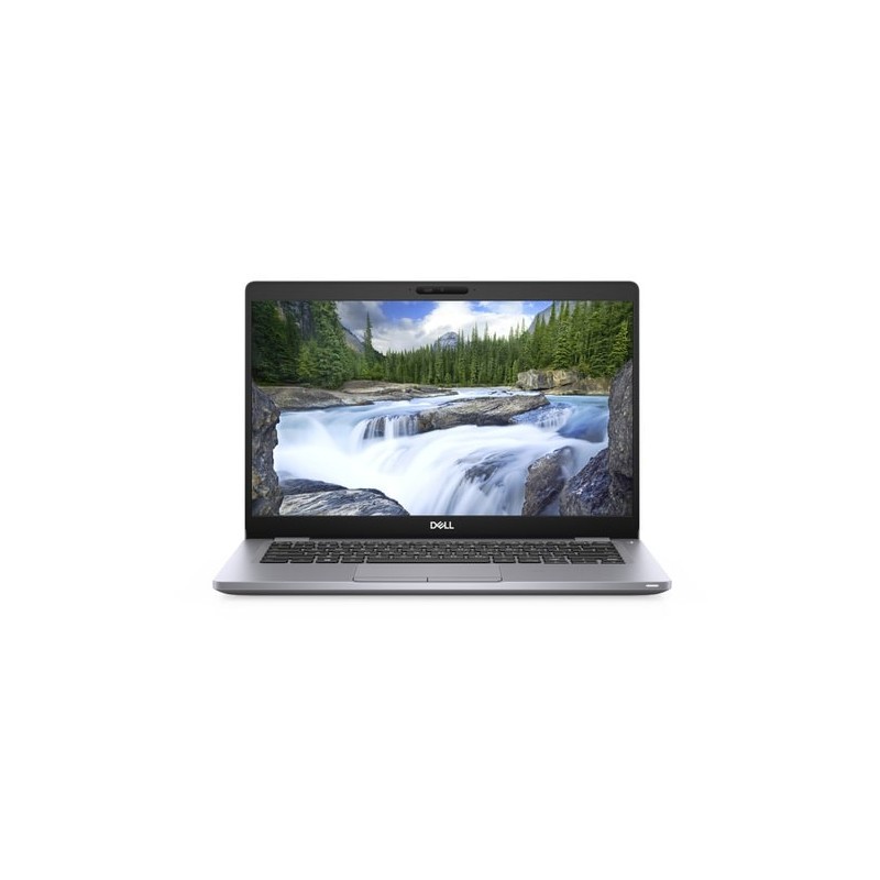 Dell Latitude 5320 i5-1135G7 · 16GB · SSD 256GB · FHD