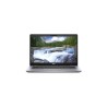 !!OUTLET!! Dell Latitude 5320 13.3" i5 1135G7, 16GB, 256GB SSD, FHD