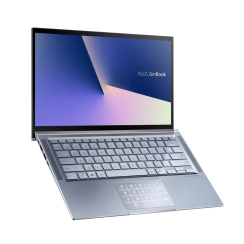 Asus ZenBook 14 UX431F i7 8GB SSD 256GB Full HD Blue