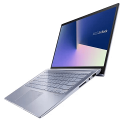 Asus ZenBook 14 UX431F i7 8GB SSD 256GB Full HD Blue