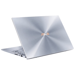 Asus ZenBook 14 UX431F i7 8GB SSD 256GB Full HD Blue