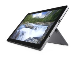 Dell Latitude 7200 2-in-1 | i5-8265U · 8GB · 256GB SSD · 12.5" FHD
