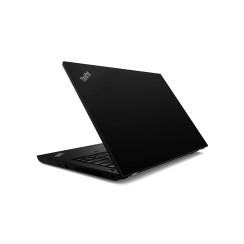 Lenovo ThinkPad L490 | i5-8265U · 8GB RAM · 256GB SSD · 14" FHD