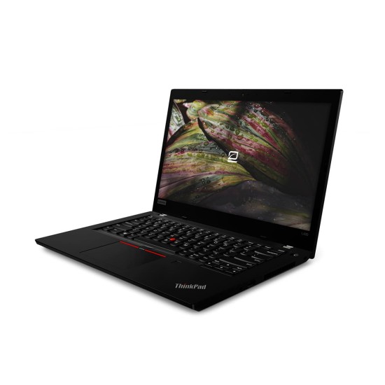 Lenovo ThinkPad L490 | i5-8265U · 8GB RAM · SSD 256GB · 14" FHD