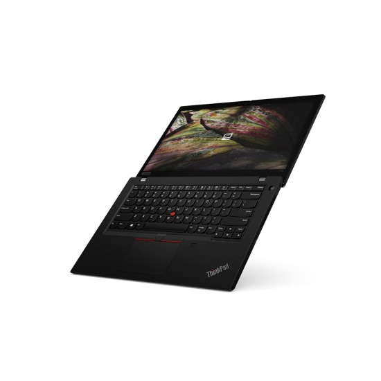 Lenovo ThinkPad L490 | i5-8265U · 8GB RAM · 256GB SSD · 14" FHD