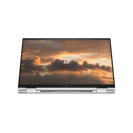 HP EliteBook x360 1030 G8 · i7-1165G7 Táctil FHD · 16GB RAM