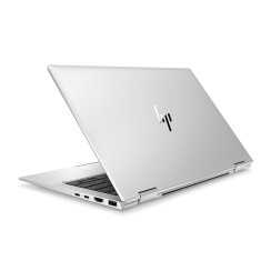 HP EliteBook x360 1030 G8 · i7-1165G7 Táctil FHD · 16GB RAM