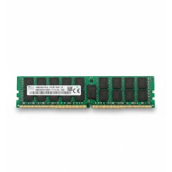 Memoria RAM SK hynix 16GB DDR4 ECC RDIMM 2133MHz 1.2V