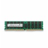 Memoria RAM SK Hynix 16GB DDR4 ECC RDIMM 1.2V 2133MHz (HMA42GR7AFR4N-TF)