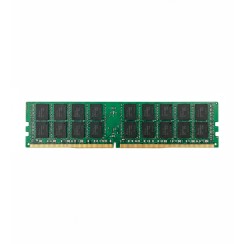 Memoria RAM SK hynix 16GB DDR4 ECC RDIMM 2133MHz 1.2V