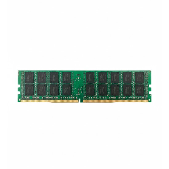Memoria RAM SK hynix 16GB DDR4 ECC RDIMM 2133MHz 1.2V
