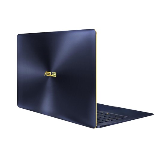 Asus ZenBook 3 Deluxe UX490UA i7, 16GB, SSD 512GB, Blue
