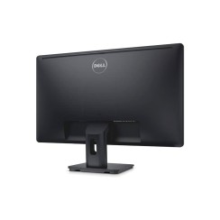 Monitor Dell E2314HF 23″ LED Full HD 1920x1080 Black