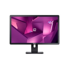 Monitor Dell E2314HF 23″ LED Full HD 1920x1080 Black