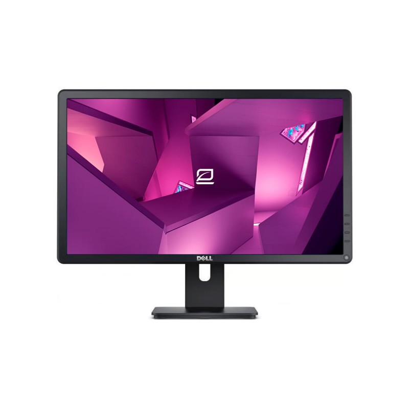 Monitor Dell E2314HF 23″ LED Full HD 1920x1080 Black