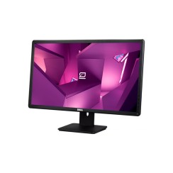 Monitor Dell E2314HF 23″ LED Full HD 1920x1080 Black