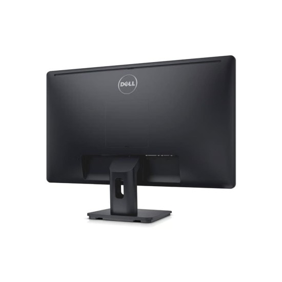 Monitor Dell E2314HF 23″ LED Full HD 1920x1080 Black