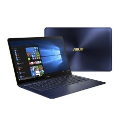 Asus ZenBook 3 Deluxe UX490UA i7, 16GB, SSD 512GB, Blue