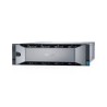 Servidor de almacenamiento Dell EMC Compellent SC5020 13x 1.92 TB SAS HDD, A+