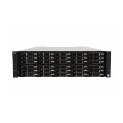 Dell EMC Compellent SC5020 13x 1.92TB SAS | Almacenamiento empresarial