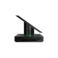 Lenovo ThinkSmart Hub 500 | i5-7500T · 8GB · SSD 128GB · FHD Touchscreen