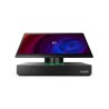 Lenovo ThinkSmart Hub 500 Touch 11.6" i5 7500T, 8GB, SSD 128GB, FHD, A+