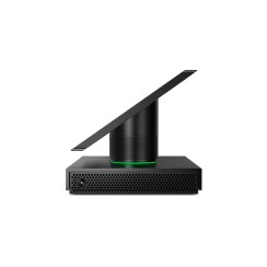 Lenovo ThinkSmart Hub 500 | i5-7500T · 8GB · SSD 128GB · FHD Touchscreen