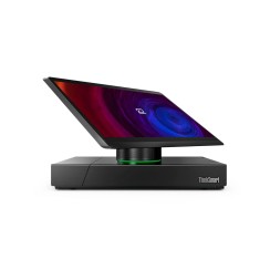 Lenovo ThinkSmart Hub 500 | i5-7500T · 8GB · SSD 128GB · FHD Touchscreen