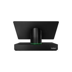 Lenovo ThinkSmart Hub 500 | i5-7500T · 8GB · SSD 128GB · FHD Touchscreen