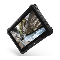 Dell Latitude 7212 Rugged | i5-7300U · 16GB · SSD 256GB · 11.6" Touchscreen