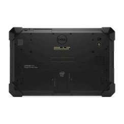 Dell Latitude 7212 Rugged | i5-7300U · 16GB · SSD 256GB · 11.6" Touchscreen