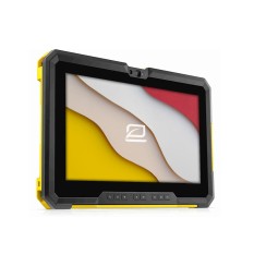 Dell Latitude 7220 Rugged | i5-8365U - 8GB - SSD 256GB - 11" Touch