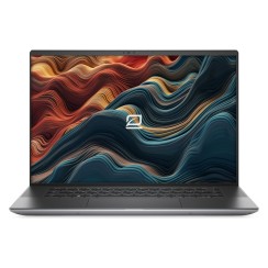 Dell Precision 5680 | i7-13700H · 16GB · SSD · RTX A1000