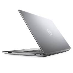 Dell Precision 5680 | i7-13700H · 16GB · SSD · RTX A1000