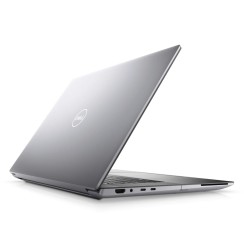 Dell Precision 5680 | i7-13700H · 16GB · SSD · RTX A1000