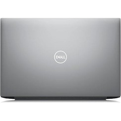 Dell Precision 5680 | i7-13700H · 16GB · SSD · RTX A1000