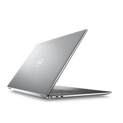 Dell Precision 5770 17" | i7-12800H · 16GB · SSD · RTX A2000