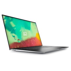 Dell Precision 5770 17" | i7-12800H · 16GB · SSD · RTX A2000