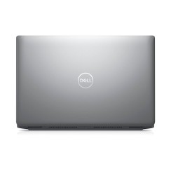 Dell Precision 5770 17" | i7-12800H · 16GB · SSD · RTX A2000