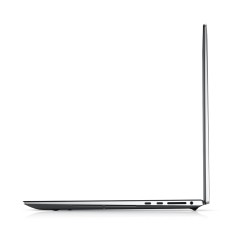Dell Precision 5770 17" | i7-12800H · 16GB · SSD · RTX A2000