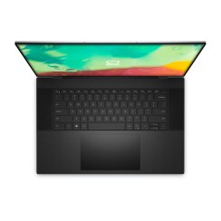 Dell Precision 5770 17" | i7-12800H · 16GB · SSD · RTX A2000