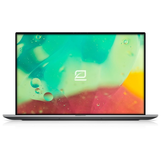 Dell Precision 5770 17" | i7-12800H · 16GB · SSD · RTX A2000