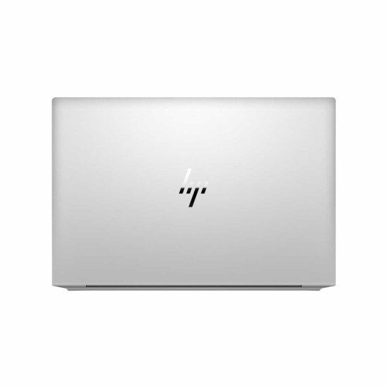 HP EliteBook 840 G7 | i5-10210U - 8GB - 256GB SSD - 14″ Full HD