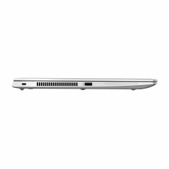 HP EliteBook 850 G6 | i7-8665U · 8GB RAM · 256GB SSD · 15.6" FHD