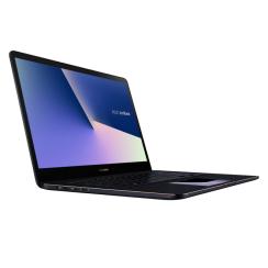 Asus ZenBook Pro 15 UX580G i9 Touchscreen 16GB SSD 256GB A+