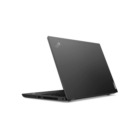 Lenovo ThinkPad L14 G2 Táctil 14" | i7-1185G7 · 8GB RAM · SSD 256GB