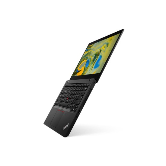 Lenovo ThinkPad L14 G2 Táctil 14" | i7-1185G7 · 8GB RAM · SSD 256GB