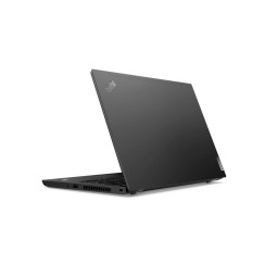 Lenovo ThinkPad L14 G2 Táctil 14" | i7-1185G7 · 8GB RAM · SSD 256GB